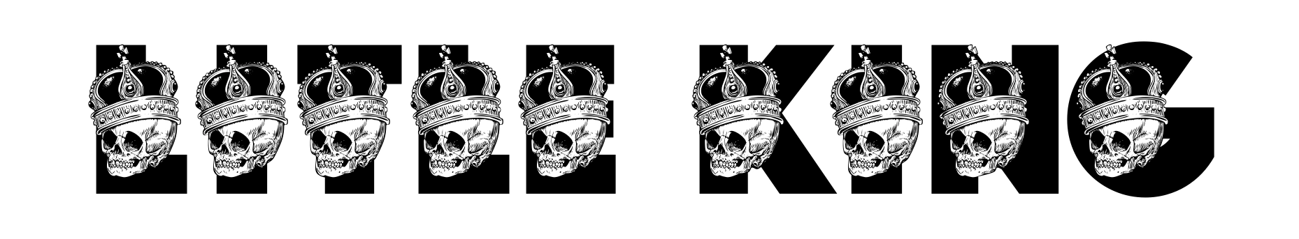 Litle King