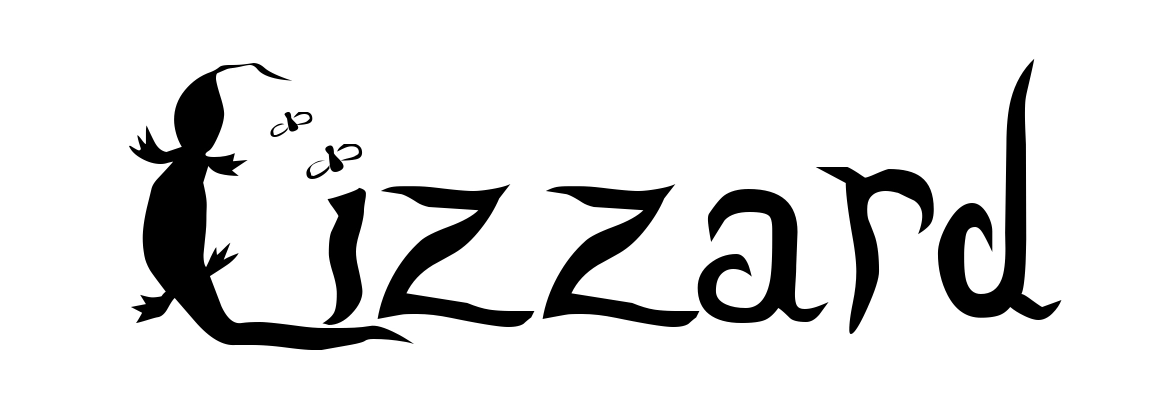 Lizzard
