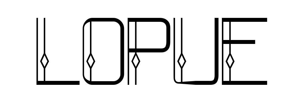 Lopue