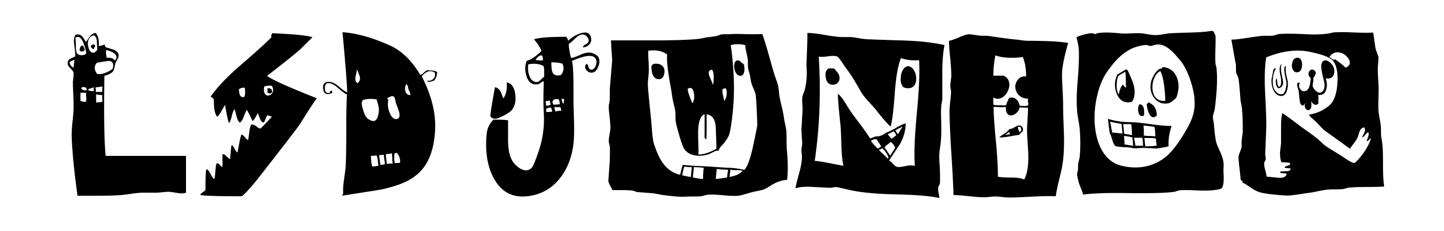 LSD Junior