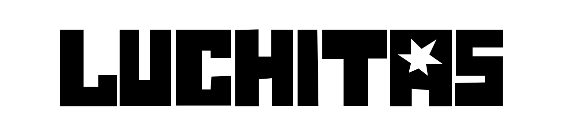 Luchitas