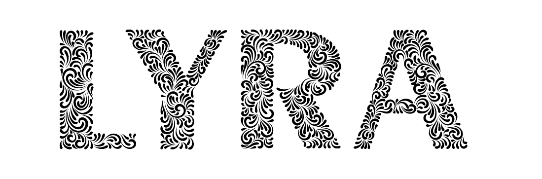 Lyra