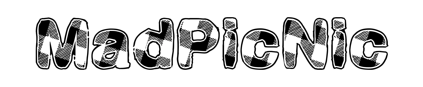MadPicNic