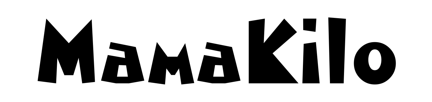 MamaKilo