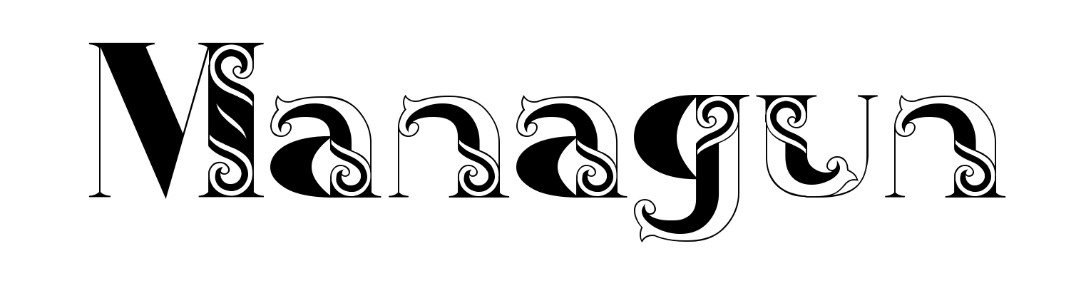 Managun