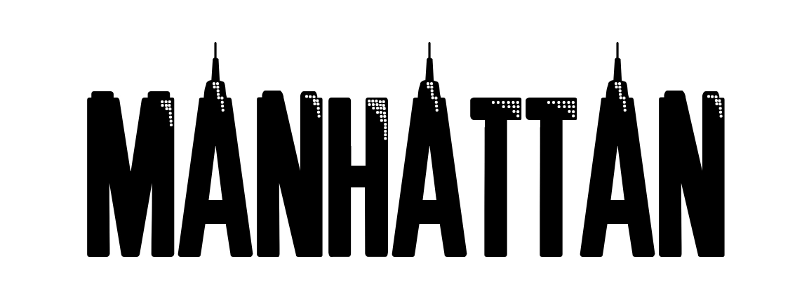 Manhattan