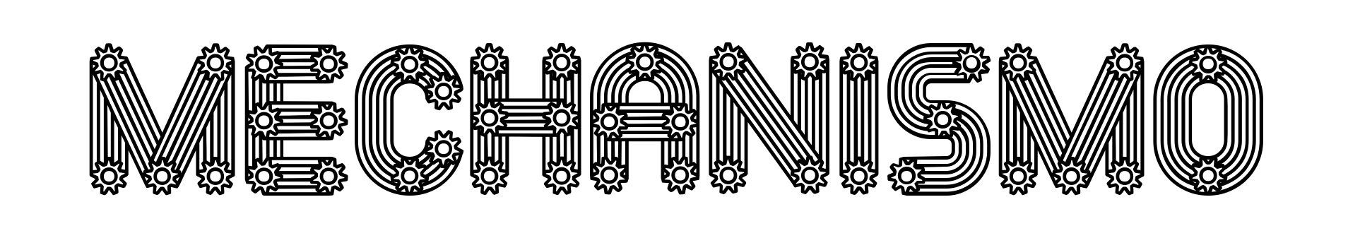 Mechanismo