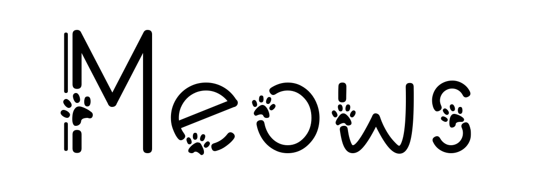 Meows