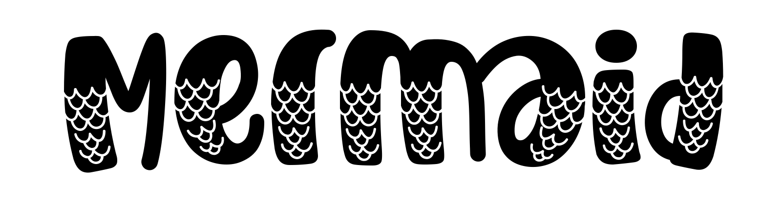 Mermaid