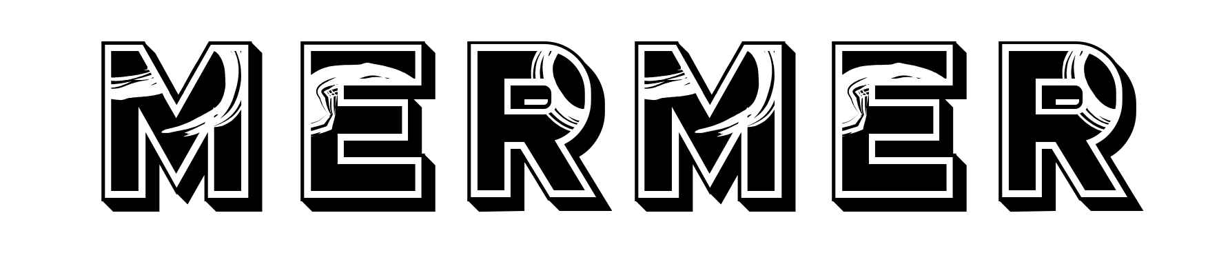 Mermer