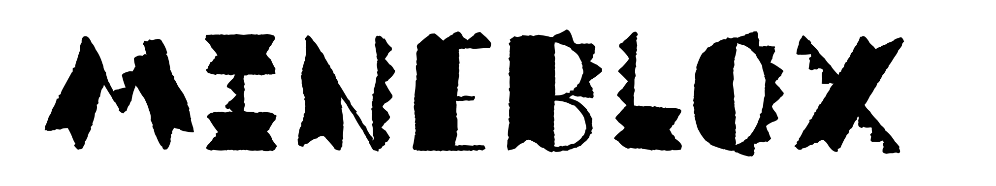 Mineblox