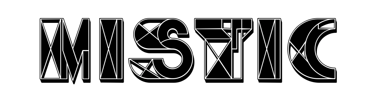 Mistic
