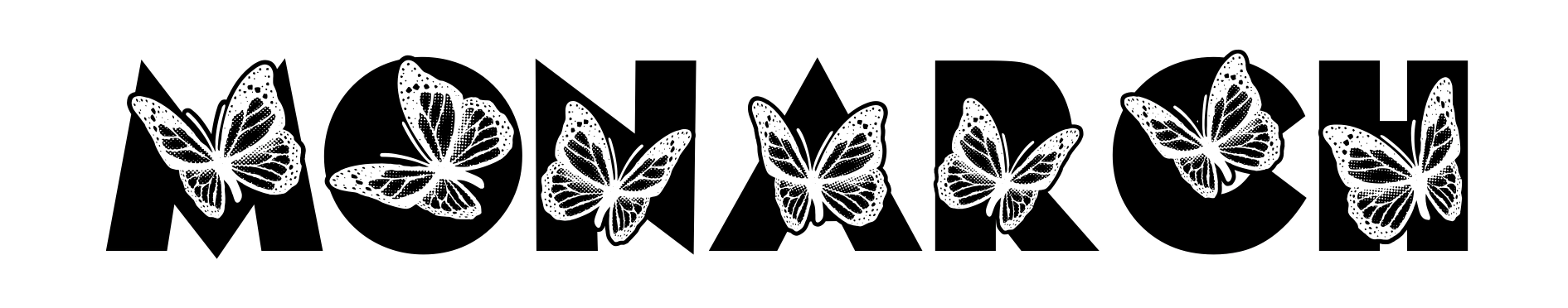 Monarch