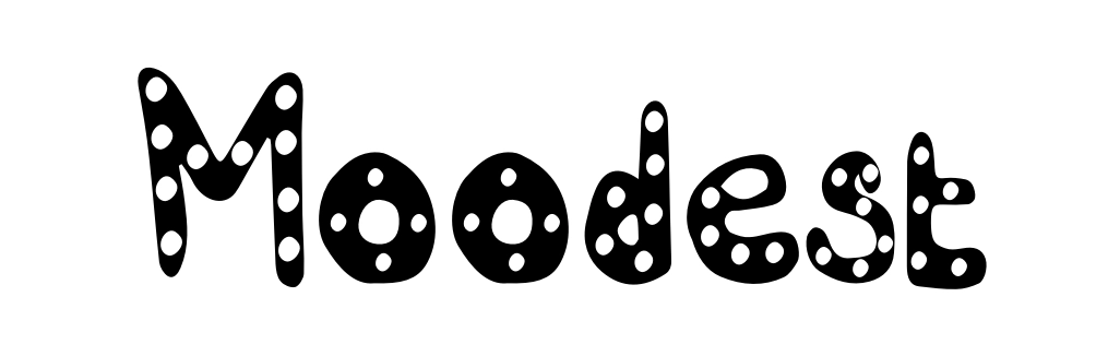 Moodest