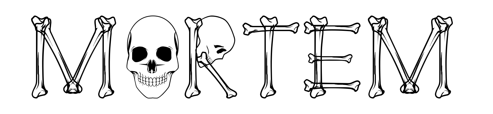 Mortem