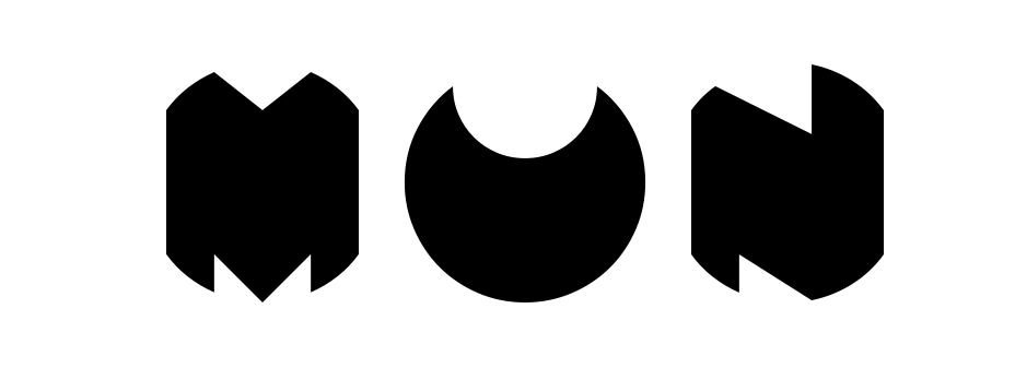 Mun