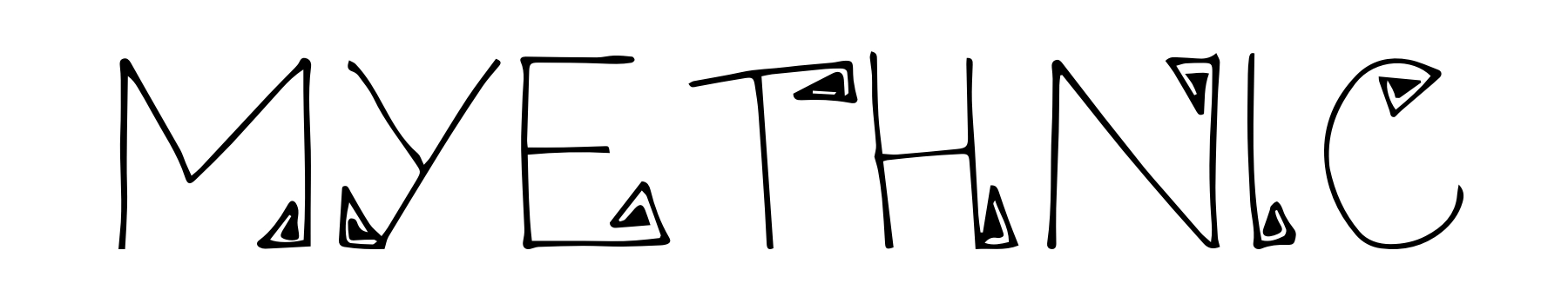 Myethnic