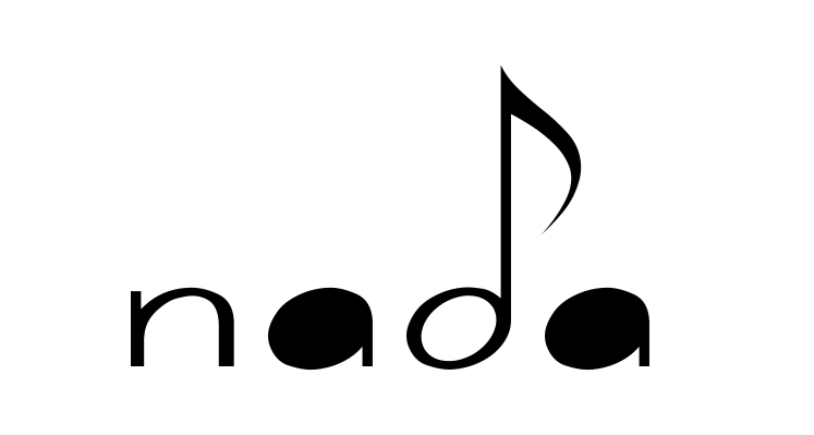 Nada