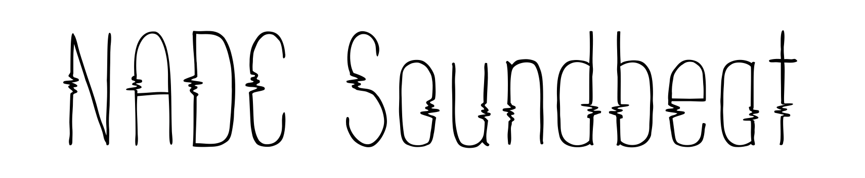 NADC Soundbeat