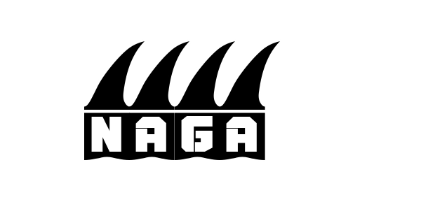Naga