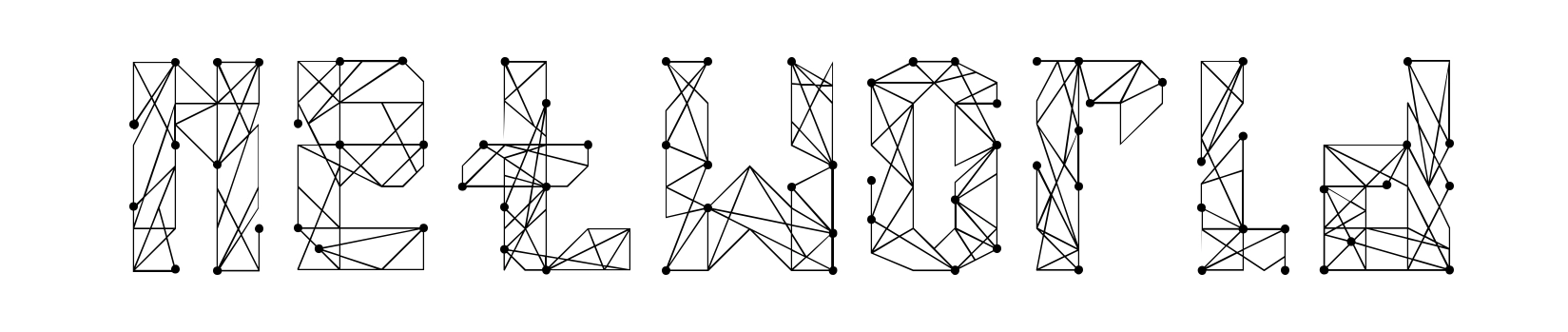 Networld