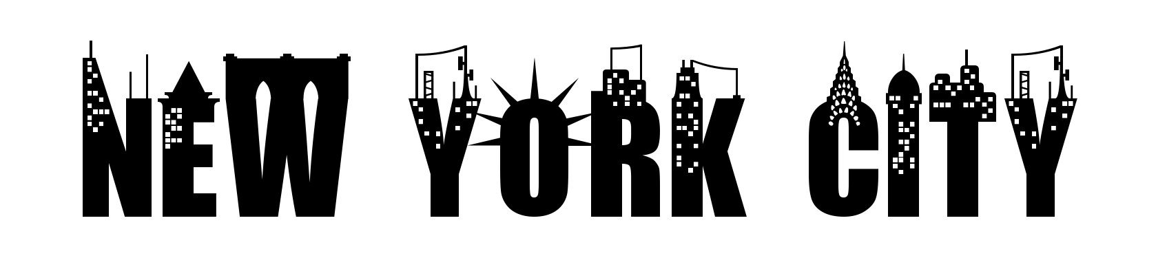 New York City