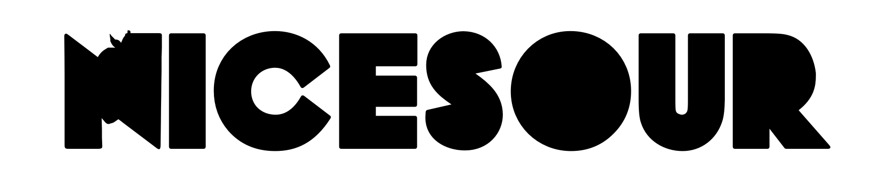 Nicesour