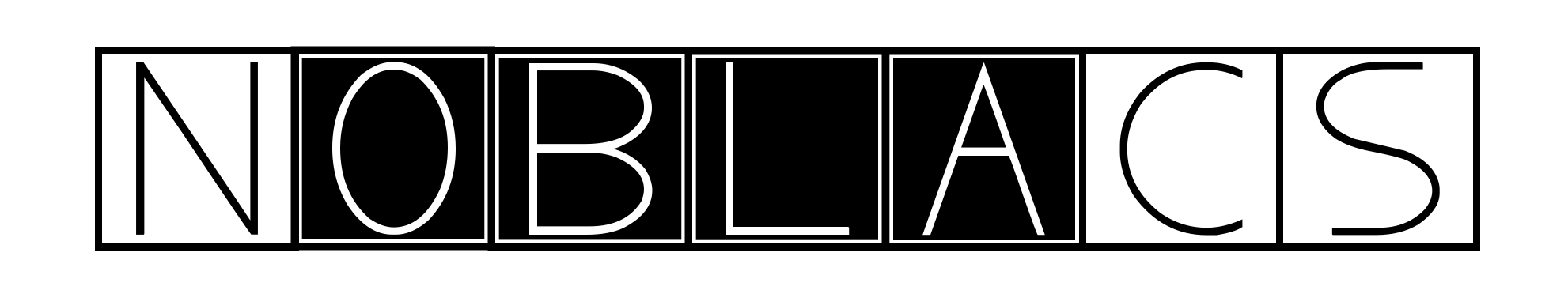 NoblaCS