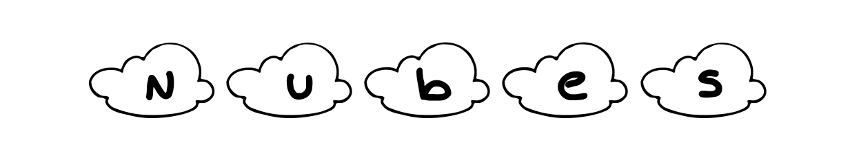 Nubes