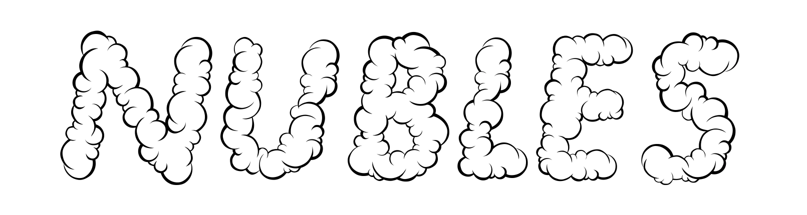 Nubles