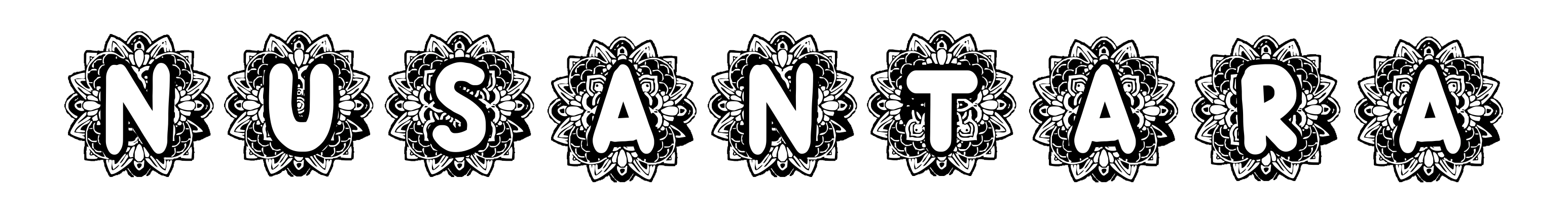 Nusantara