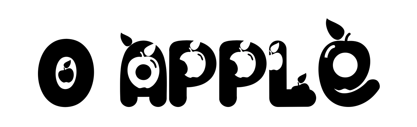 O Apple