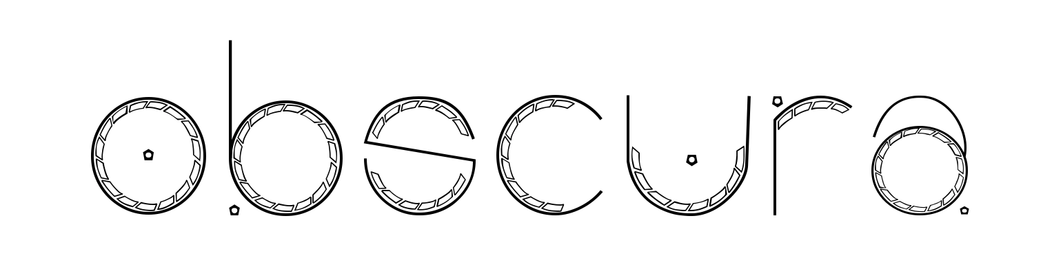 Obscura