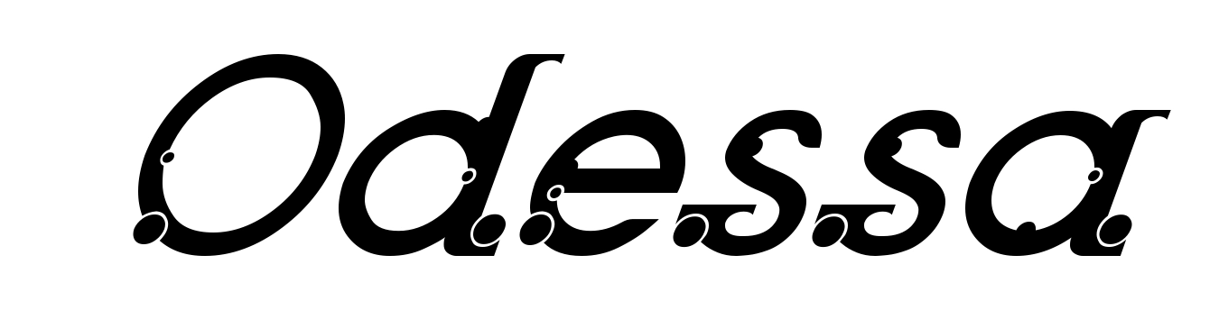 Odessa