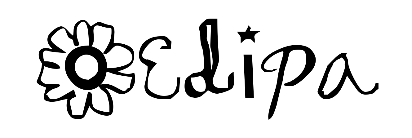 Oedipa