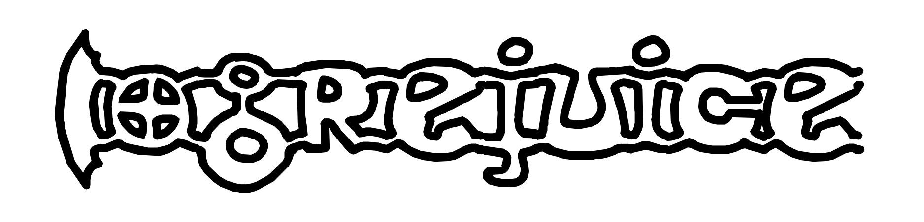 Ogrejuice