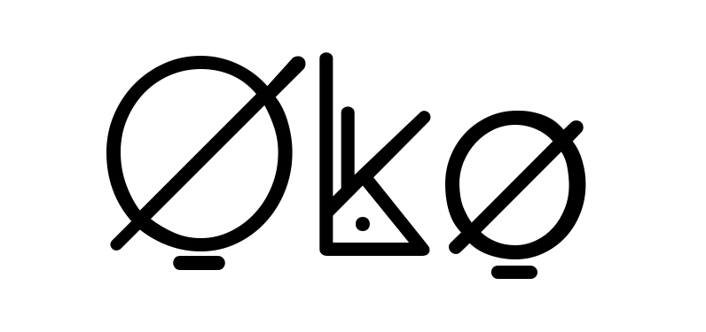 Oko
