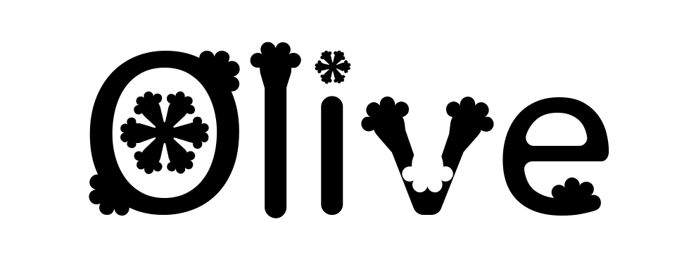 Olive