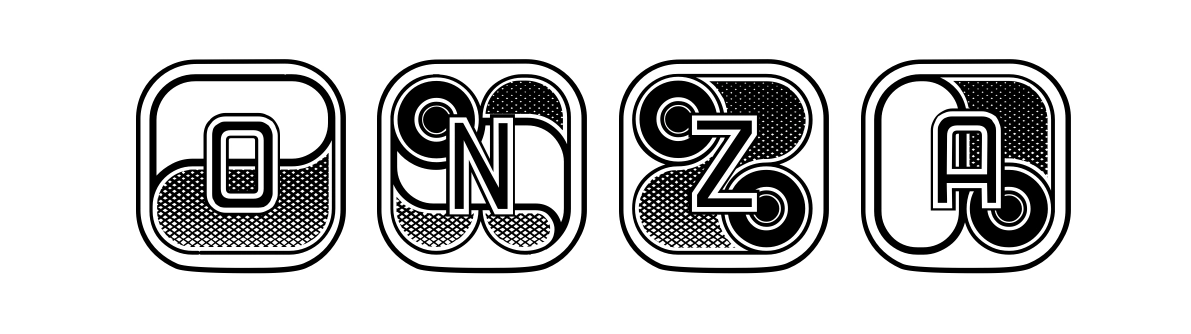 Onza