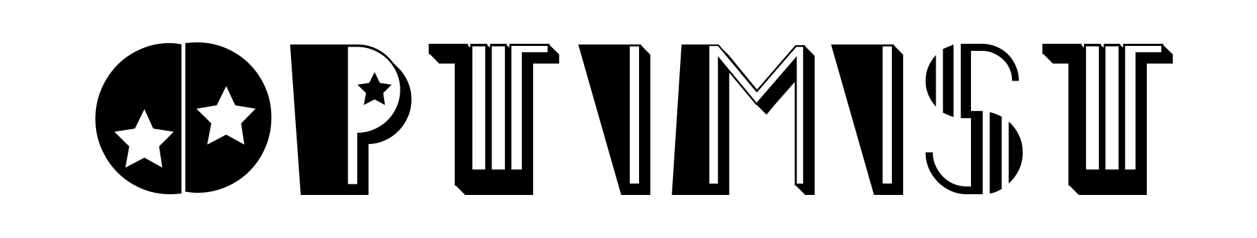 Optimist