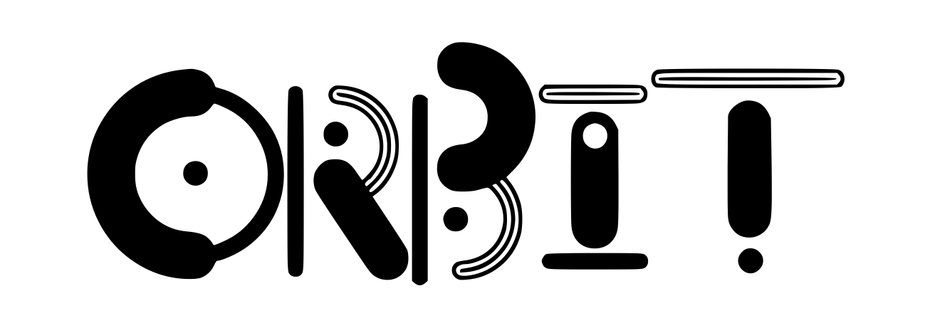 Orbit