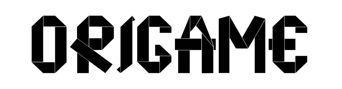Origame