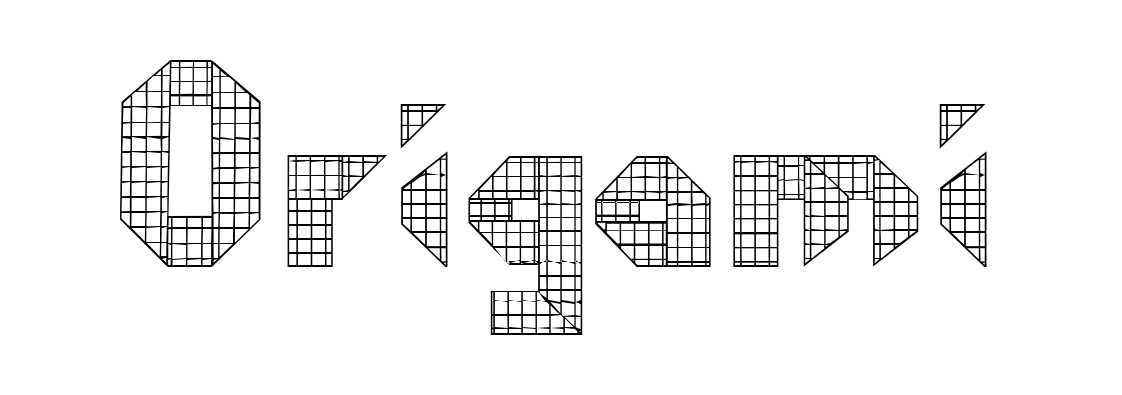 Origami
