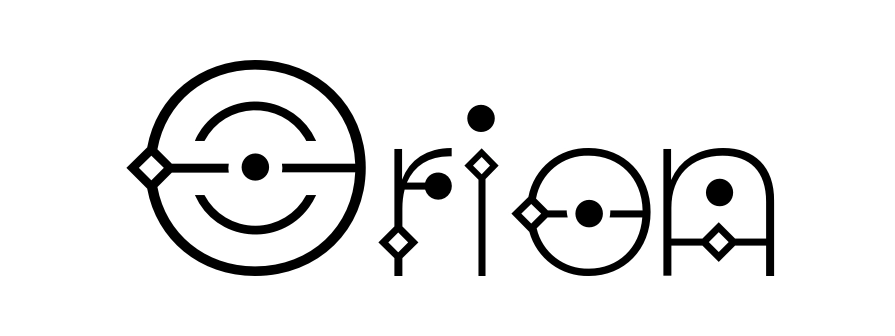 Orion