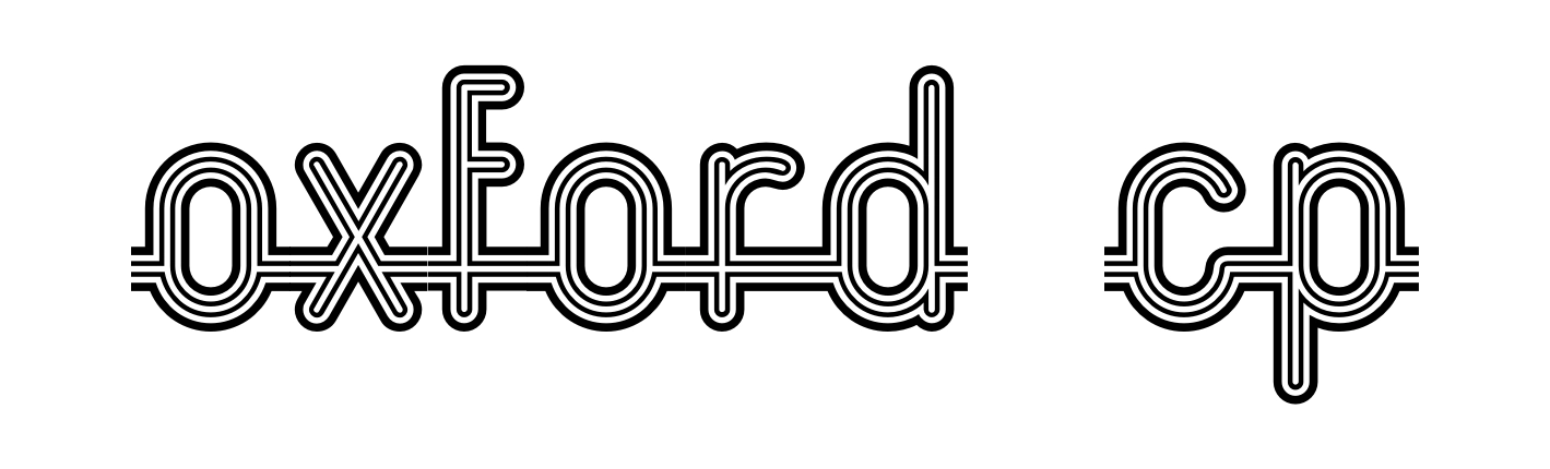 Oxford CP
