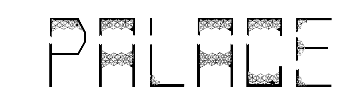 Palace