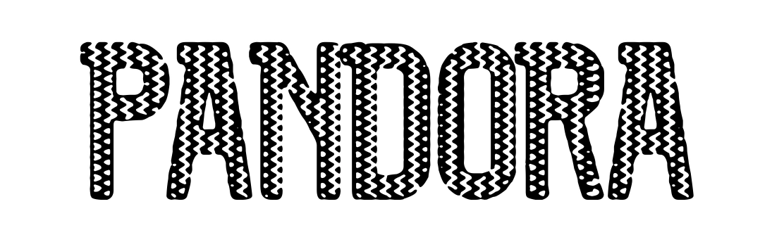 Pandora