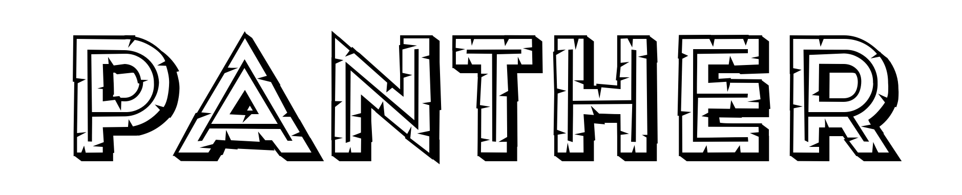 Panther