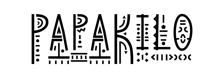 PapaKilo