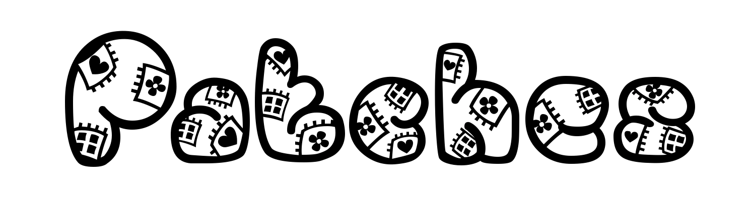 Patches